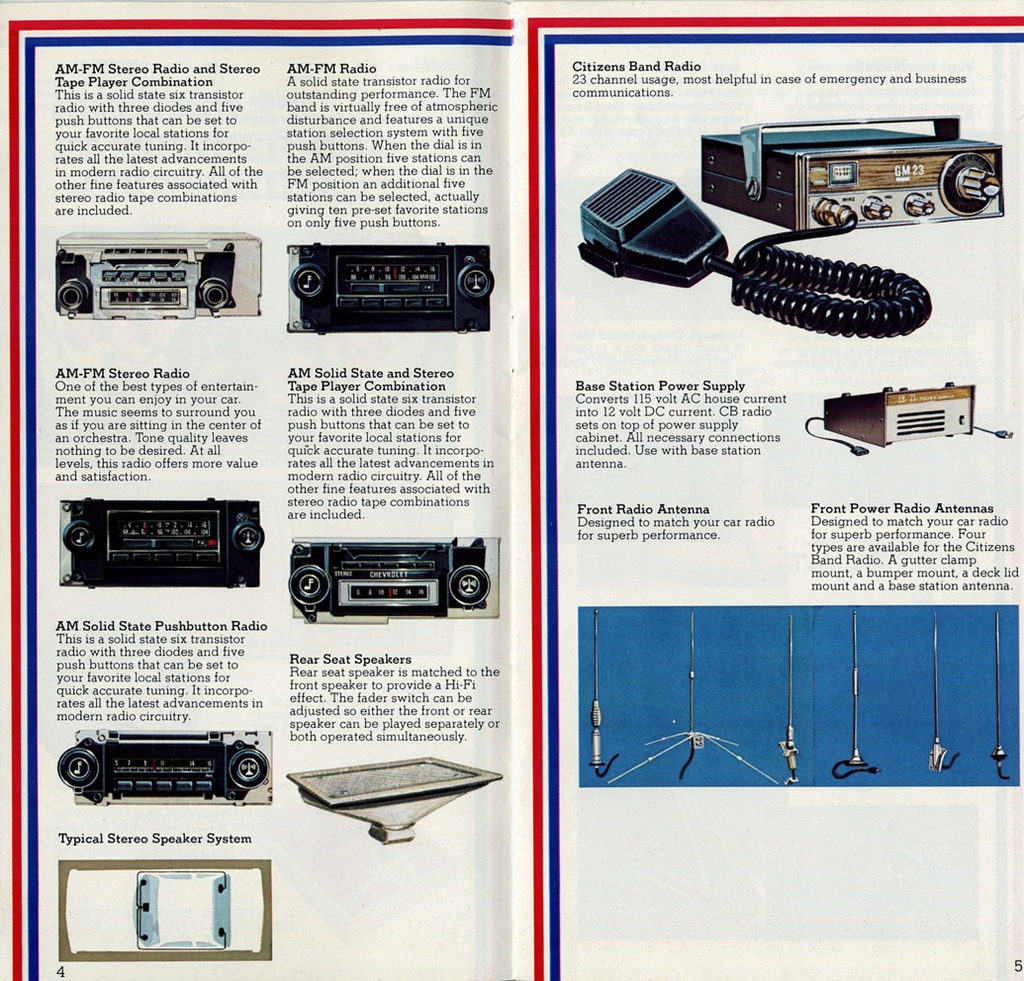 n_1975 Chevrolet Accessories-04-05.jpg